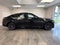 2022 Cadillac CT5 Sport