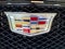 2022 Cadillac CT5 Sport