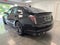 2022 Cadillac CT5 Sport