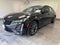 2022 Cadillac CT5 Sport