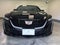 2022 Cadillac CT5 Sport