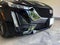 2022 Cadillac CT5 Sport