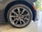 2022 Cadillac CT5 Sport