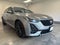 2023 Cadillac CT5 Sport