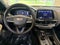 2023 Cadillac CT5 Sport