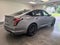 2023 Cadillac CT5 Sport