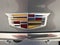 2023 Cadillac CT5 Sport