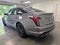 2023 Cadillac CT5 Sport