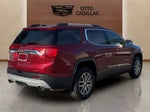 2018 GMC Acadia SLE