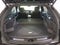 2020 Cadillac XT4 AWD Sport