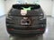 2020 Cadillac XT4 AWD Sport