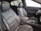 2020 Cadillac XT4 AWD Sport