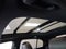 2020 Cadillac XT4 AWD Sport