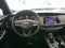 2020 Cadillac XT4 AWD Sport