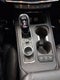 2020 Cadillac XT4 AWD Sport