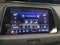 2020 Cadillac XT4 AWD Sport
