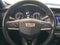 2020 Cadillac XT4 AWD Sport