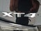 2020 Cadillac XT4 AWD Sport