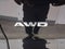 2020 Cadillac XT4 AWD Sport