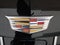 2020 Cadillac XT4 AWD Sport