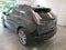 2020 Cadillac XT4 AWD Sport