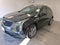 2020 Cadillac XT4 AWD Sport