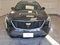 2020 Cadillac XT4 AWD Sport