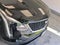 2020 Cadillac XT4 AWD Sport