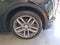 2020 Cadillac XT4 AWD Sport