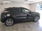 2020 Cadillac XT4 AWD Sport
