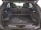 2020 Cadillac XT4 AWD Sport