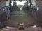 2020 Cadillac XT4 AWD Sport