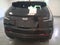 2020 Cadillac XT4 AWD Sport