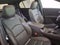 2020 Cadillac XT4 AWD Sport