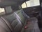2020 Cadillac XT4 AWD Sport