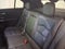 2020 Cadillac XT4 AWD Sport