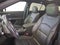 2020 Cadillac XT4 AWD Sport