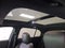 2020 Cadillac XT4 AWD Sport