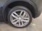 2020 Cadillac XT4 AWD Sport