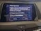 2020 Cadillac XT4 AWD Sport