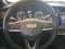 2020 Cadillac XT4 AWD Sport