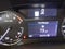 2020 Cadillac XT4 AWD Sport