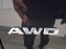 2020 Cadillac XT4 AWD Sport
