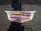 2020 Cadillac XT4 AWD Sport