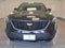 2020 Cadillac XT4 AWD Sport