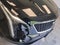 2020 Cadillac XT4 AWD Sport