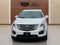 2018 Cadillac XT5 AWD