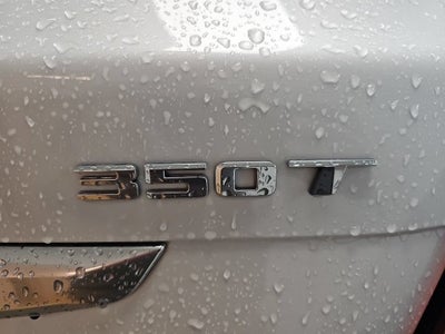 2023 Cadillac XT5 AWD Premium Luxury