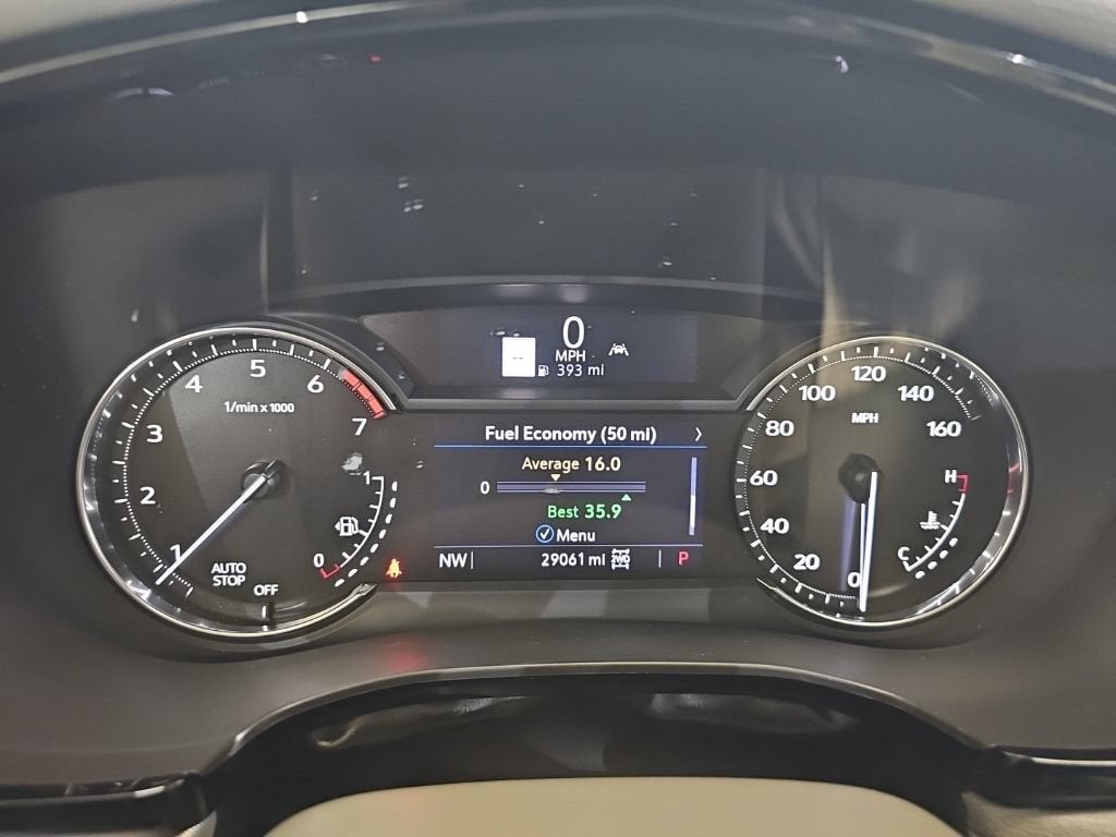 2023 Cadillac XT5 AWD Premium Luxury