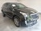 2020 Cadillac XT5 Premium Luxury AWD